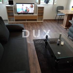 ČAVLE, MAVRINCI - novouređen i namješten stan 25 m2