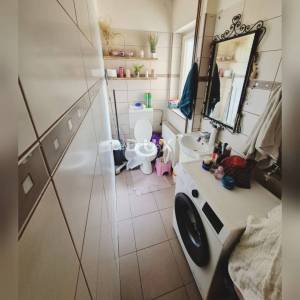 ČAVLE, MAVRINCI - obiteljska kuća 230 m2