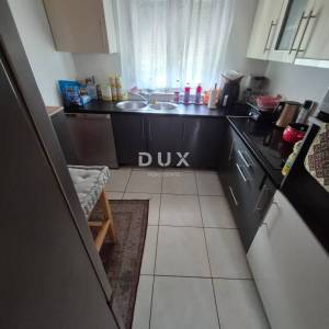 ČAVLE, MAVRINCI - obiteljska kuća 230 m2