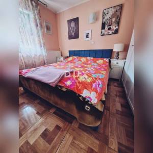 ČAVLE, MAVRINCI - obiteljska kuća 230 m2