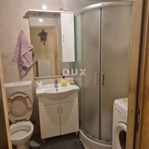 ČAVLE, MAVRINCI - obiteljska kuća 230 m2