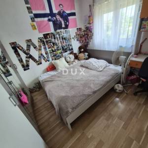 ČAVLE, MAVRINCI - obiteljska kuća 230 m2