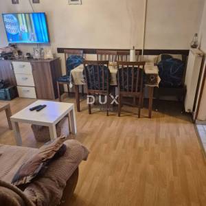 ČAVLE, MAVRINCI - obiteljska kuća 230 m2