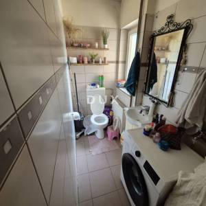ČAVLE, MAVRINCI - obiteljska kuća 230 m2