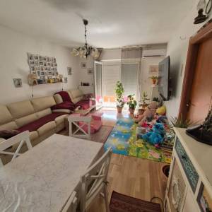 ČAVLE, MAVRINCI - obiteljska kuća 230 m2