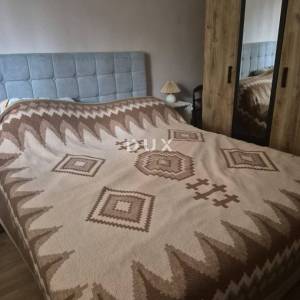 ČAVLE, MAVRINCI - obiteljska kuća 230 m2