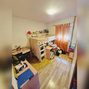 ČAVLE, MAVRINCI - obiteljska kuća 230 m2