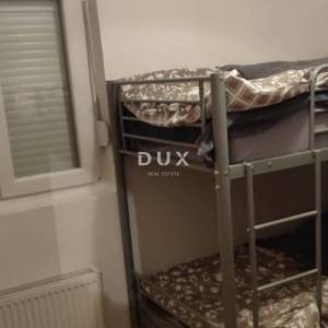 ČAVLE, MAVRINCI - obiteljska kuća 230 m2