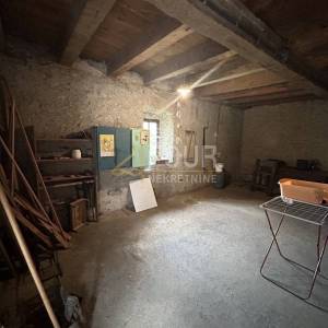Čavle - okolica, 110m2, kuća s okućnicom
