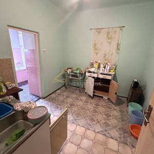 Čavle - okolica, 110m2, kuća s okućnicom