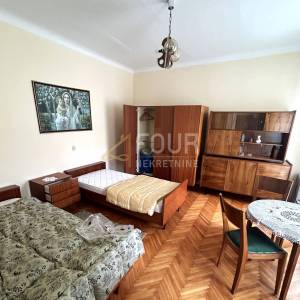 Čavle - okolica, 110m2, kuća s okućnicom
