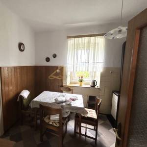 Čavle - okolica, 110m2, kuća s okućnicom