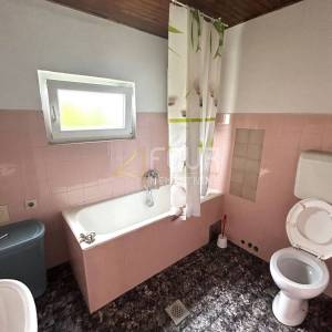 Čavle - okolica, 110m2, kuća s okućnicom