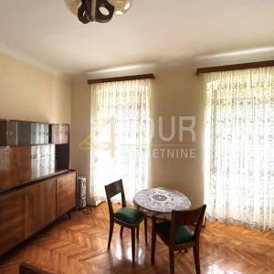 Čavle - okolica, 110m2, kuća s okućnicom