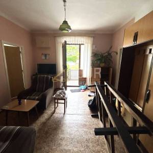 Čavle - okolica, 110m2, kuća s okućnicom