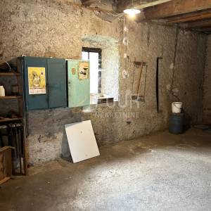 Čavle - okolica, 110m2, kuća s okućnicom