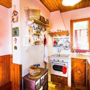 ČAVLE - Planinska vila u srcu prirode