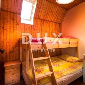 ČAVLE - Planinska vila u srcu prirode