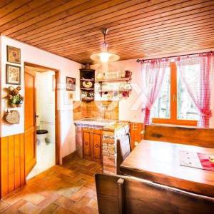 ČAVLE - Planinska vila u srcu prirode