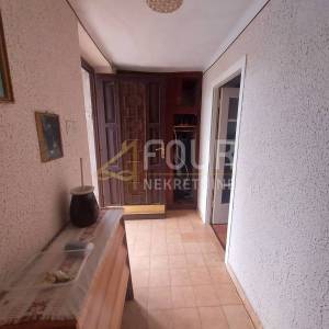 Čavle, samostojeća kuća 400m2, garaža, okućnica