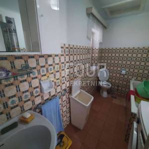 Čavle, samostojeća kuća 400m2, garaža, okućnica