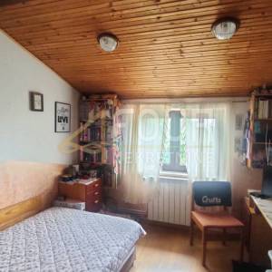 Čavle, samostojeća kuća, garaža, velika okućnica 