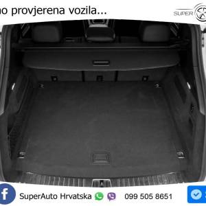 Cayenne S 3.0 E-Hybrid 519 KS, ZRAČNI+ACC+MATRIX+360+GR SJED+CHRONO
