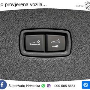 Cayenne S 3.0 E-Hybrid 519 KS, ZRAČNI+ACC+MATRIX+360+GR SJED+CHRONO