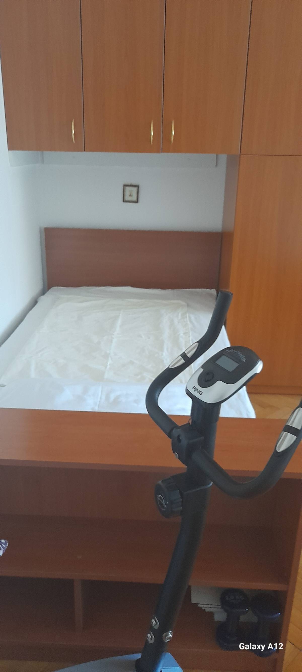 Centar, 1sobni stan