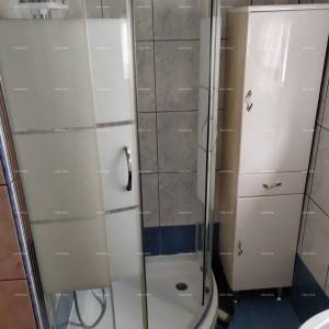 Centar Pule ! Pješačka zona. 200  metara do Zlatnih vrata.