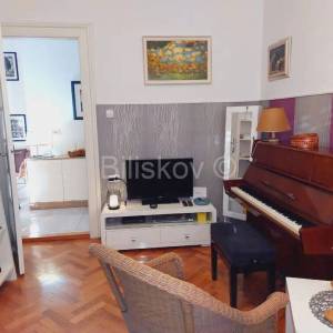 Centar Split najam do sezone 1 soba