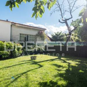Centar, Turizam, 250.000,00 EUR