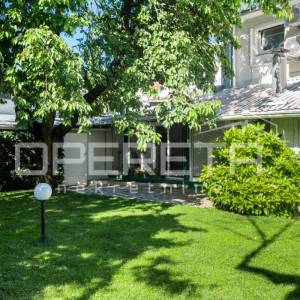 Centar, Turizam, 250.000,00 EUR