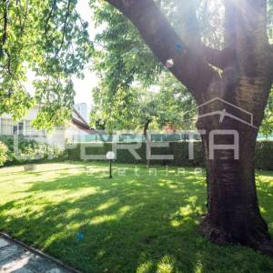 Centar, Turizam, 250.000,00 EUR