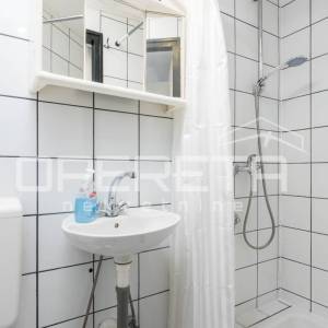 Centar, Turizam, 250.000,00 EUR