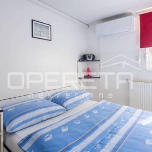 Centar, Turizam, 250.000,00 EUR