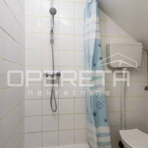 Centar, Turizam, 250.000,00 EUR