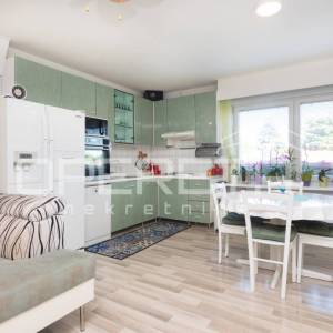 Centar, Turizam, 250.000,00 EUR