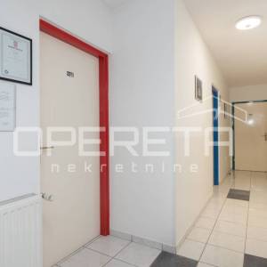 Centar, Turizam, 250.000,00 EUR