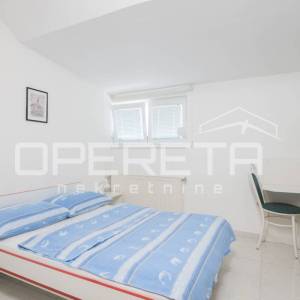 Centar, Turizam, 250.000,00 EUR