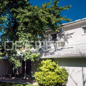 Centar, Turizam, 250.000,00 EUR