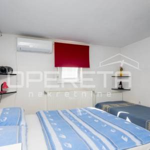 Centar, Turizam, 250.000,00 EUR
