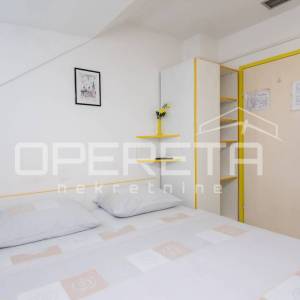 Centar, Turizam, 250.000,00 EUR