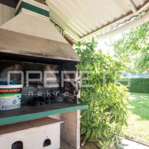 Centar, Turizam, 250.000,00 EUR
