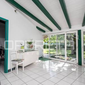 Centar, Turizam, 250.000,00 EUR