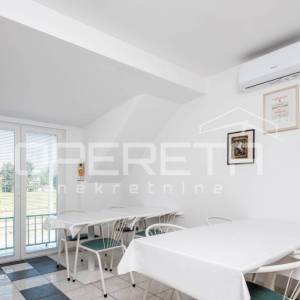 Centar, Turizam, 250.000,00 EUR
