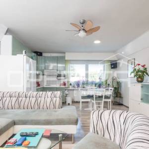 Centar, Turizam, 250.000,00 EUR