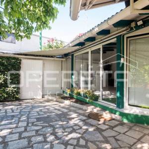 Centar, Turizam, 250.000,00 EUR
