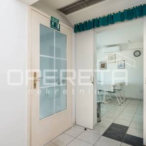 Centar, Turizam, 250.000,00 EUR