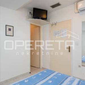 Centar, Turizam, 250.000,00 EUR